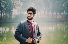 Rakibul Hasan