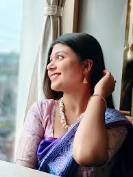 Shamima Ema